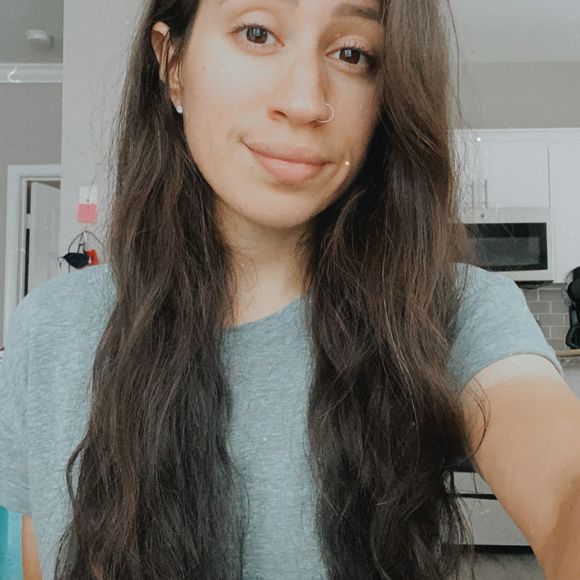 elisabethhh28